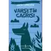 Vahşetin Çağrısı - Kısaltılmış Metin