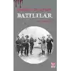 Vahşetin Cellatları Batılılar