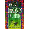 Vahşi Doğanın Kalbinde