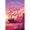 Vahşi Kalpler
