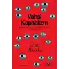 Vahşi Kapitalizm
