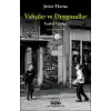 Vahşiler ve Duygusallar