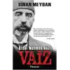 Vaiz