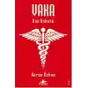 Vaka: Kan Kokusu