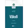 Vâkıdî - Siyerin Öncüleri 8