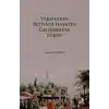 Vakıfların İktisadi Hayatın Gelişmesine Etkisi