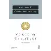 Vakit ve Ebediyet