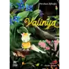 Valinya