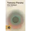 Vamana Purana
