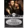 Vampir Akademisi 2 Buz Öpücük