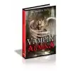 Vampir Armina