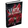 Vampir İmparatorluğu