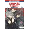 Vampir Şövalye 16