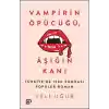 Vampirin Öpücüğü, Aşığın Kanı: Türkiyede 1980 Sonrası Popüler Roman