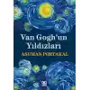 Van Goghun Yıldızları
