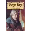 Vanya Dayı