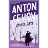 Vanya Dayı