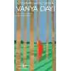 Vanya Dayı- Modern Klasikler Dizisi