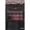 Varamayan