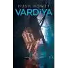 Vardiya