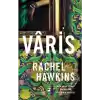 Varis