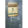 Varolmak Kavgası