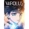 Varoluş 1