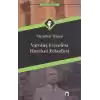 Varoluş Felsefesi /Hareket Felsefesi