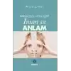 Varoluşçu Teolojide İnsan ve Anlam