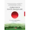 Varoluşu Sakin Dalgaları