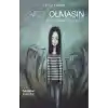Varsın Olmasın