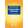 Vasatlığın İktidarı