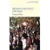 Vassaf Bey