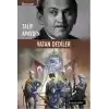 Vatan Dediler 2