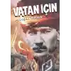 Vatan İçin