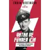 Vatan ve Führer İçin - 1. SS Panzer Tümeninden Bir Askerin Anıları