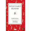 Vatan yahut Silistre