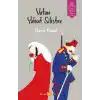 Vatan Yahut Silistre