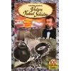 Vatan Yahut Silistre