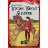 Vatan Yahut Silistre