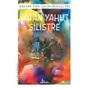 Vatan Yahut Silistre