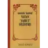 Vatan yahut Silistre
