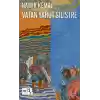 Vatan Yahut Silistre