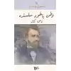 Vatan Yahut Silistre (Arapça)