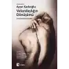 Vatandaşlığın Dönüşümü