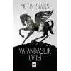 Vatandaşlık Ofisi