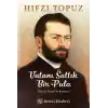 Vatanı Sattık Bir Pula