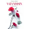 Vatanımsın