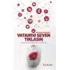 Vatanını Seven Tıklasın