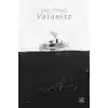 Vatansız
